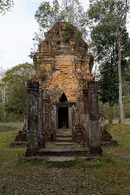 Prasat Don Tuan-005